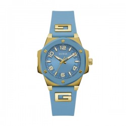 Ceas Dama, Guess, G-Hype GW0555L3