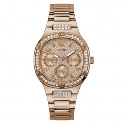 Ceas Dama, Guess, Duchess GW0558L3