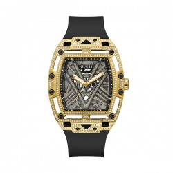 Ceas Barbati, Guess, Legend GW0564G1