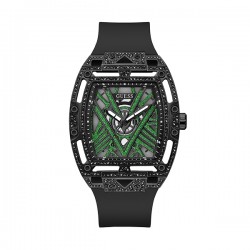 Ceas Barbati, Guess, Legend GW0564G2