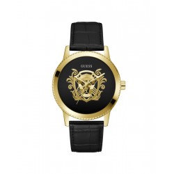 Ceas Barbati, Guess, Monarch GW0566G1