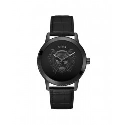 Ceas Barbati, Guess, Monarch GW0566G2