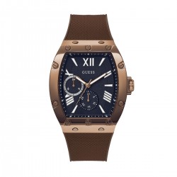 Ceas Barbati, Guess, Falcon GW0568G1