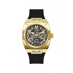 Ceas Barbati, Guess, Prodigy GW0569G2