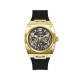 Ceas Barbati, Guess, Prodigy GW0569G2 Ceas Barbati, Guess, Prodigy GW0569G2