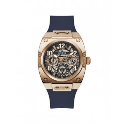 Ceas Barbati, Guess, Prodigy GW0569G3