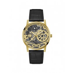 Ceas Barbati, Guess, Gadget GW0570G1
