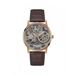 Ceas Barbati, Guess, Gadget GW0570G2