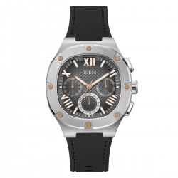 Ceas Barbati, Guess, Headline GW0571G1