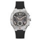 Ceas Barbati, Guess, Headline GW0571G1 Ceas Barbati, Guess, Headline GW0571G1