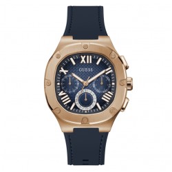 Ceas Barbati, Guess, Headline GW0571G2