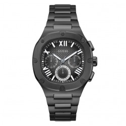 Ceas Barbati, Guess, Headline GW0572G3