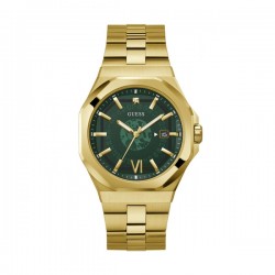 Ceas Barbati, Guess, Emperor GW0573G2