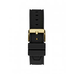 Ceas Barbati, Guess, Front-Runner GW0577G2