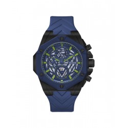 Ceas Barbati, Guess, Formula GW0579G3