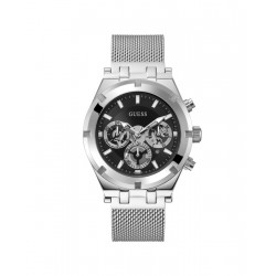 Ceas Barbati, Guess, Continental GW0582G1