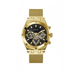 Ceas Barbati, Guess, Continental GW0582G2