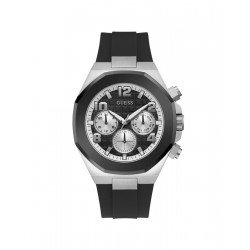 Ceas Barbati, Guess, Empire GW0583G1