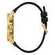 Ceas Barbati, Guess, Empire GW0583G2