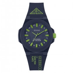 Ceas Barbati, Guess, Outspoken GW0587L2