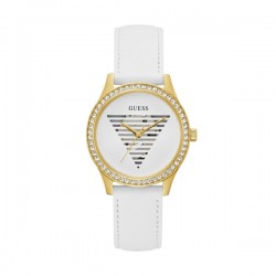 Ceas Dama, Guess, Idol GW0596L1