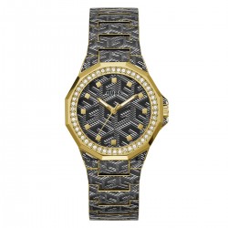 Ceas Dama, Guess, Misfit GW0597L1