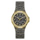 Ceas Dama, Guess, Misfit GW0597L1 Ceas Dama, Guess, Misfit GW0597L1