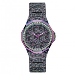 Ceas Dama, Guess, Misfit GW0597L2