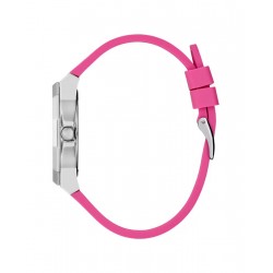 Ceas Dama, Guess, Avril GW0598L1