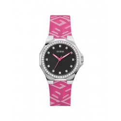 Ceas Dama, Guess, Avril GW0598L1
