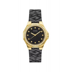 Ceas Dama, Guess, Avril GW0598L2