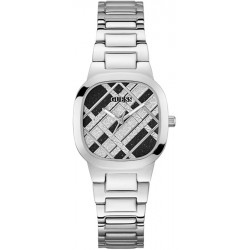 Ceas Dama, Guess, Clash GW0600L1