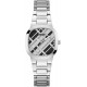 Ceas Dama, Guess, Clash GW0600L1 Ceas Dama, Guess, Clash GW0600L1