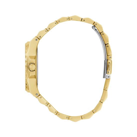 Ceas Dama, Guess, Aura GW0601L1