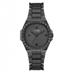 Ceas Dama, Guess, Rebellious GW0601L2