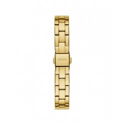 Ceas Dama, Guess, Runaway GW0603L2