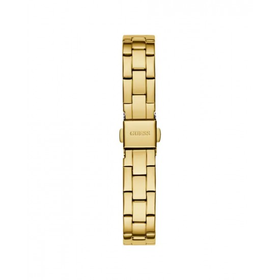 Ceas Dama, Guess, Runaway GW0603L2