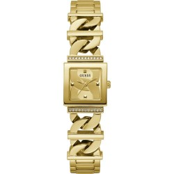 Ceas Dama, Guess, Runaway GW0603L2