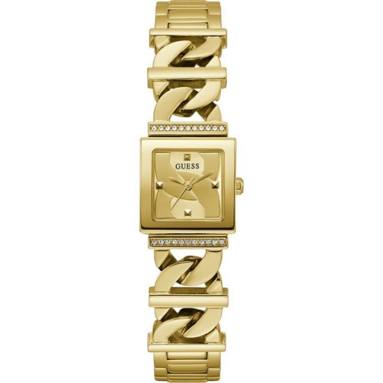 Ceas Dama, Guess, Runaway GW0603L2