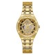 Ceas Dama, Guess, Allara GW0604L2 Ceas Dama, Guess, Allara GW0604L2