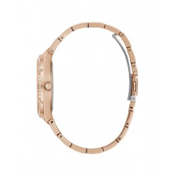 Ceas Dama, Guess, Allara GW0604L3