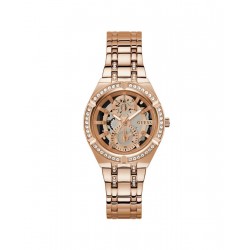 Ceas Dama, Guess, Allara GW0604L3