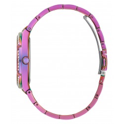 Ceas Dama, Guess, Allara GW0604L4