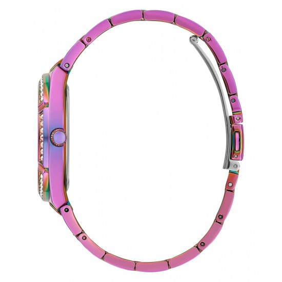 Ceas Dama, Guess, Allara GW0604L4