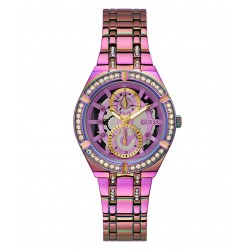 Ceas Dama, Guess, Allara GW0604L4