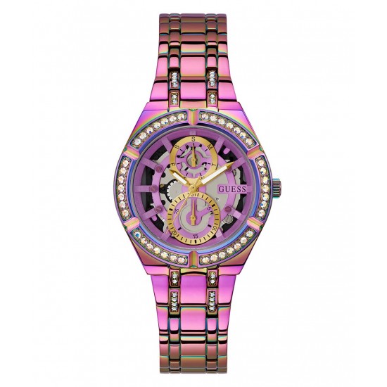 Ceas Dama, Guess, Allara GW0604L4