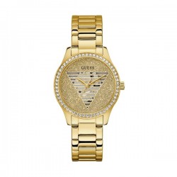 Ceas Dama, Guess, Idol GW0605L2