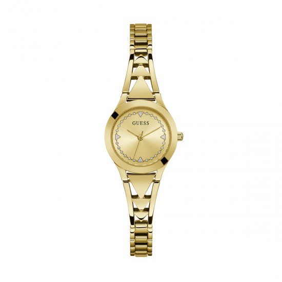 Ceas Dama, Guess, Tessa GW0609L2