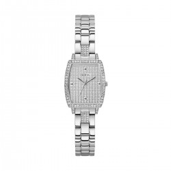 Ceas Dama, Guess, Brilliant GW0611L1