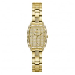Ceas Dama, Guess, Brilliant GW0611L2